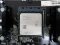 ชุดซีพียูพร้อมเมนบอร์ด CPU : AMD FX-6300 + MB : ASROCK 960GM VGS3 FX NO BOX P12436