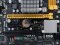 ชุดซีพียูพร้อมเมนบอร์ด CPU: AMD FX-6300 3.5 GHz + MB : BIOSTAR A960D+V3 P11842