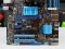 ชุดซีพียูพร้อมเมนบอร์ด CPU : AMD FX-6350 + MB : ASUS M5A97 LE R2.0 NO BOX P12437