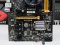 ชุดซีพียูพร้อมเมนบอร์ด CPU: INTEL CELERON G1840 2.8 GHZ+ MB: BIOSTAR H8IA NO BOX P12364