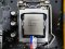 ชุดซีพียูพร้อมเมนบอร์ด CPU: INTEL CELERON G3900 2.8 GHZ+ MB: BIOSTAR H110MH PRO D4 NO BOX P12352