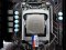ชุดซีพียูพร้อมเมนบอร์ด CPU: INTEL CELERON G3930 2.9 GHZ+ MB: MSI H270-A PRO NO BOX P12368