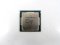 CPU (ซีพียู) INTEL PENTIUM G4560 3.5GHZ + ซิงค์พัดลม P12178
