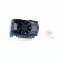 การ์ดจอ (VGA) GALAXY GT640 2GB 1F GC P16040