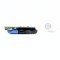 การ์ดจอ (VGA) GALAXY GT640 2GB 1F GC P16040