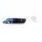 การ์ดจอ (VGA) GALAXY GT640 2GB 1F GC P16040