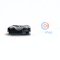 การ์ดจอ (VGA) GALAXY GT640 2GB 1F GC P16040