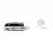 การ์ดจอ (VGA) GALAXY GT640 2GB 1F GC P16040