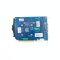การ์ดจอ (VGA) GALAXY GT640 2GB 1F GC P16040