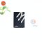 SSD (เอสเอสดี) GALAX GAMER L 120GB SATA 2.5 P14475