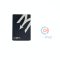 SSD (เอสเอสดี) GALAX GAMER L 120GB SATA 2.5 P14475