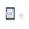 SSD (เอสเอสดี) GALAX GAMER L 120GB SATA 2.5 P14475