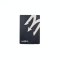 SSD (เอสเอสดี) GALAX GAMER L 120GB SATA 2.5 P14475