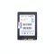 SSD (เอสเอสดี) GALAX GAMER L 120GB SATA 2.5 P14475