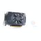 การ์ดจอ (VGA) GALAX GT1030 2GB 1F DDR4 P17829