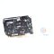 การ์ดจอ (VGA) GALAX GT1030 2GB 1F DDR4 P17829