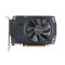 การ์ดจอ (VGA) GALAX GT1030 2GB 1F DDR4 P17829