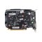 การ์ดจอ (VGA) GALAX GT1030 2GB 1F DDR4 P17829