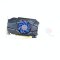 การ์ดจอ (VGA) GALAX GT1030 2GB 1F DDR5 P13572