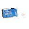 การ์ดจอ (VGA) GALAX GT1030 2GB 1F DDR5 P13572