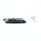 การ์ดจอ (VGA) GALAX GT1030 2GB 1F DDR5 P13572