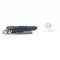 การ์ดจอ (VGA) GALAX GT1030 2GB 1F DDR5 P13572