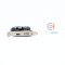 การ์ดจอ (VGA) GALAX GT1030 2GB 1F DDR5 P13572