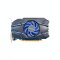 การ์ดจอ (VGA) GALAX GT1030 2GB 1F DDR5 P13572