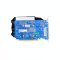 การ์ดจอ (VGA) GALAX GT1030 2GB 1F DDR5 P13572