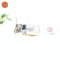 การ์ดจอ (VGA) GALAX GT1030 2GB 1F EXOC WHITE P12189
