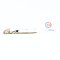 การ์ดจอ (VGA) GALAX GT1030 2GB 1F EXOC WHITE P12189
