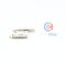 การ์ดจอ (VGA) GALAX GT1030 2GB 1F EXOC WHITE P12189