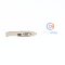 การ์ดจอ (VGA) GALAX GT1030 2GB 1F EXOC WHITE P12189