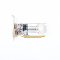 การ์ดจอ (VGA) GALAX GT1030 2GB 1F EXOC WHITE P12189