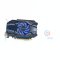 การ์ดจอ (VGA) GALAX GT1030 2GB 1F GDDR4 P13572