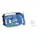 การ์ดจอ (VGA) GALAX GT1030 2GB 1F GDDR4 P13572