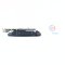 การ์ดจอ (VGA) GALAX GT1030 2GB 1F GDDR4 P13572