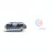 การ์ดจอ (VGA) GALAX GT1030 2GB 1F GDDR4 P13572