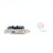 การ์ดจอ (VGA) GALAX GT1030 2GB 1F GDDR4 P13572