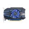 การ์ดจอ (VGA) GALAX GT1030 2GB 1F GDDR4 P13572