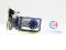 การ์ดจอ (VGA) GALAX GT610 2GB 1F DDR3 P13698