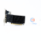การ์ดจอ (VGA) GALAX GT710 2GB DDR3 P16052