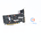การ์ดจอ (VGA) GALAX GT710 2GB DDR3 P16052