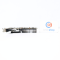 การ์ดจอ (VGA) GALAX GT710 2GB DDR3 P16052
