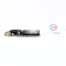 การ์ดจอ (VGA) GALAX GT710 2GB DDR3 P16052