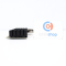 การ์ดจอ (VGA) GALAX GT710 2GB DDR3 P16052