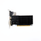 การ์ดจอ (VGA) GALAX GT710 2GB DDR3 P16052
