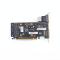 การ์ดจอ (VGA) GALAX GT710 2GB DDR3 P16052