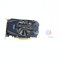 การ์ดจอ (VGA) GALAX GTX1050TI 4GB 1F OC P13755