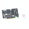 การ์ดจอ (VGA) GALAX GTX1050TI 4GB 1F OC P13755
